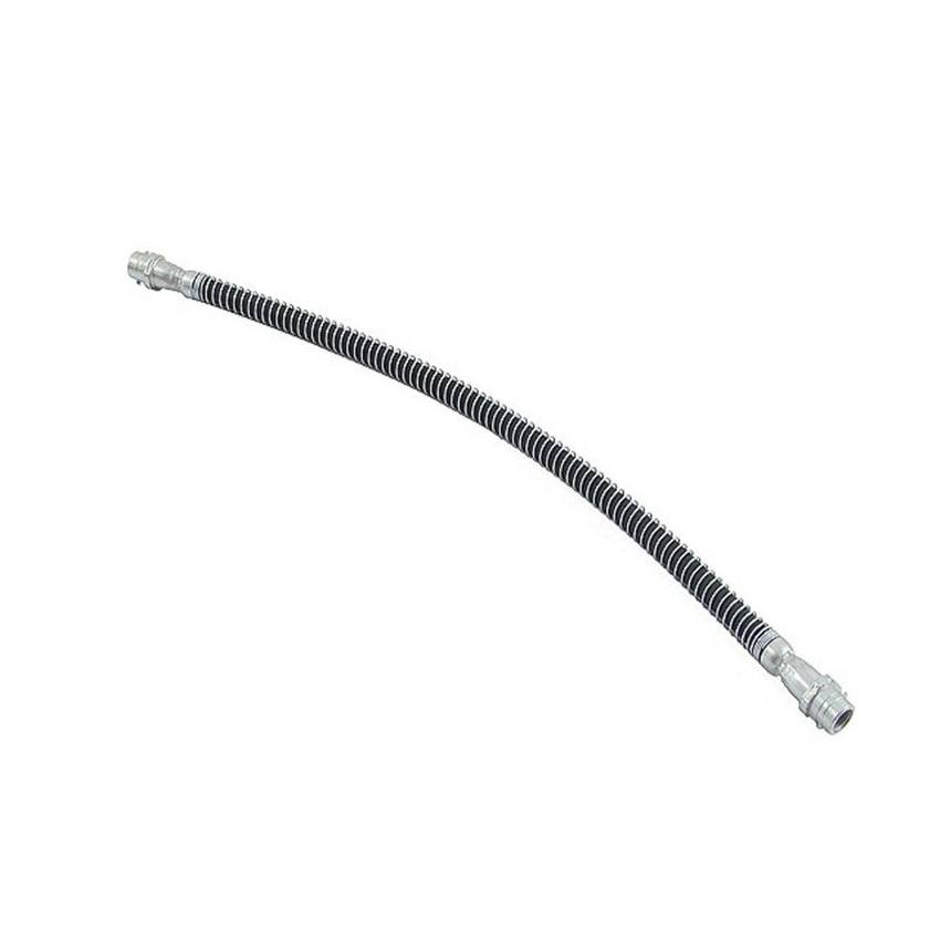 Audi VW Brake Hose - Rear 7P0611776 - FTE 403E666E11